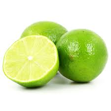 LIMON X LIBRA