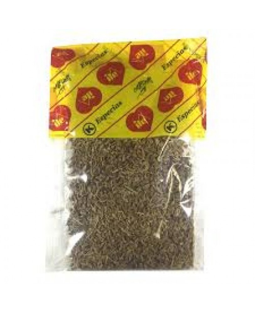 ANIS COMUN SOBRE ILE 20GR