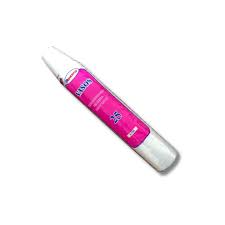 VASO TERMICO 6 OZ PLASTROX25