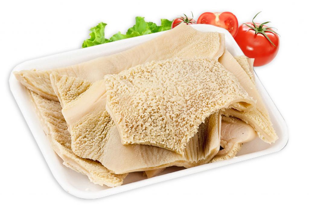 MONDONGO LA ITALIANA 500GR