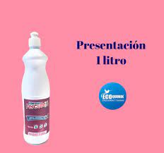 ANTISARRO PERCUTEX 1LITRO
