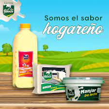 YOGURT EL ORO BLANCO PIÑA DURAZNO 1 LITRO