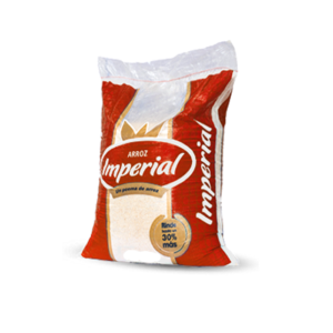ARROZ IMPERIAL QUINTAL 