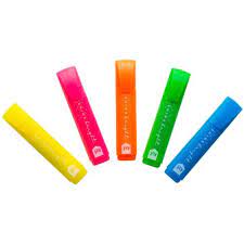 RESALTADOR KIUT NEON X1