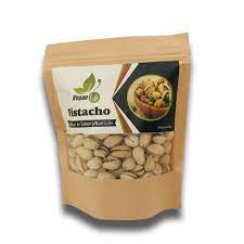 PISTACHO LA COSECHA 227GR