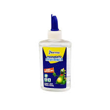 GOMA NORMA INVISIBLE 147ML