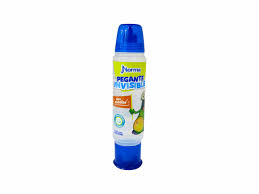 GOMA NORMA INVISIBLE 42ML