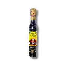 SALSA SUPERIOR PREMIUM DE SOYA ORIENTAL 100ML
