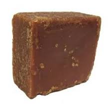 PANELA EN BLOQUE DON PECHE 450GR