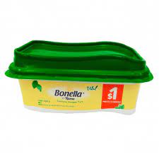 BONELLA VITAL 190GR