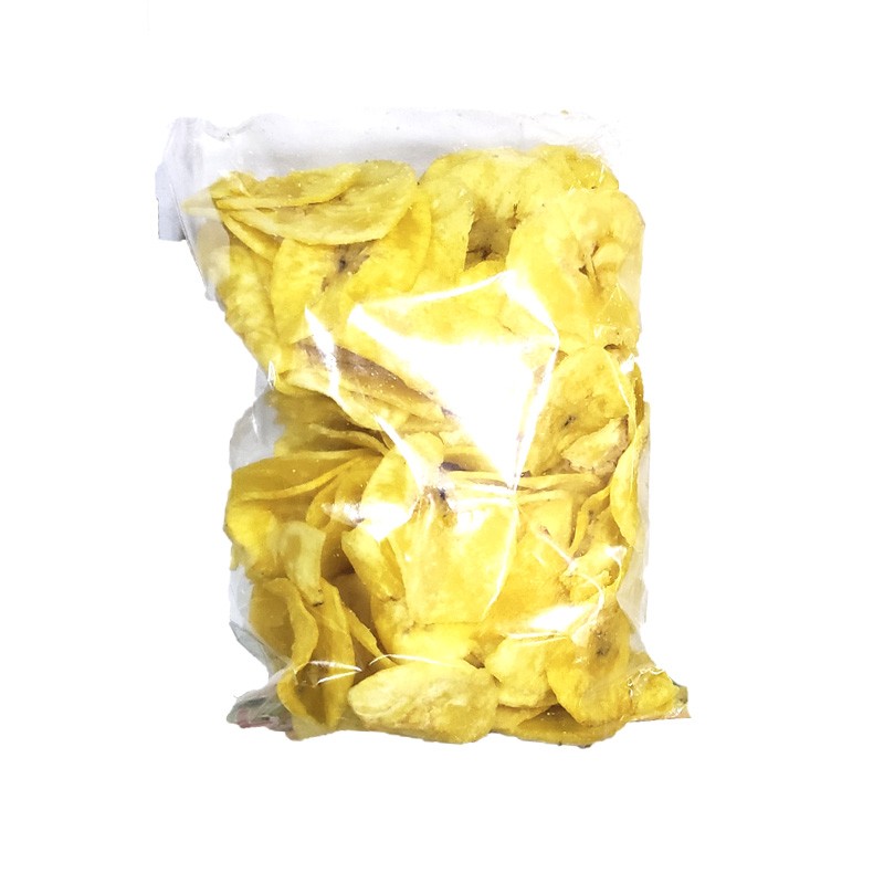 CHIFLES MISHKY 70GR