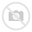 LAPICES DE COLORES LEO TRIANGULAR CORTO X12